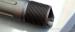 Pistol Buffer tube do AR-15 PWS - Sprzedaż