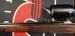 sztucer system Mauser kal. 7x64 - Sprzedaż