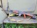 AK GN wz . 1960/72 kal. 7,62x39 - Sprzedaż