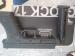 Glock airsoftgun - Predaj