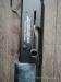 Mossberg 930JM pro  - Sprzedaż