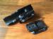 Kabura GHOST III Tactical Holster S&W M&P9 - Sprzedaż
