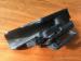 Kabura GHOST III Tactical Holster S&W M&P9 - Sprzedaż