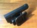 Kabura GHOST III Tactical Holster S&W M&P9 - Sprzedaż