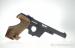 Walther GSP, 22 LR - Sprzedaż