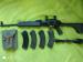 AKM Vepr 7,62x39 - Sprzedaż