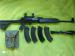 AKM Vepr 7,62x39 - Sprzedaż