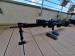 Savage MSR-10 Long Range, 6.5 creedmore - Sprzedaż