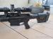 Savage MSR-10 Long Range, 6.5 creedmore - Sprzedaż
