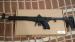 Kel tec SUB200 multimag - Sprzedaż