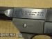 Pistolet High Standard Olympic, .22 Short [Z1045] - Sprzedaż