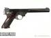 Pistolet High Standard Olympic, .22 Short [Z1045] - Sprzedaż