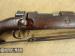 Karabinek Mauser Kar98k, kal. 8x57mm IS [R1599] - Sprzedaż