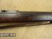Karabinek Mauser Kar98k, kal. 8x57mm IS [R1599] - Sprzedaż