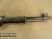 Karabinek Mauser Kar98k, kal. 8x57mm IS [R1599] - Sprzedaż