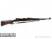 Karabinek Mauser Kar98k, kal. 8x57mm IS [R1599] - Sprzedaż