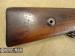 Karabinek Mauser Kar98k, kal. 8x57mm IS [R1599] - Sprzedaż