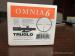 Luneta 1-6x24 TRUGLO OMNIA 6  - Sprzedaż