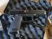 SSX23 Airsoft Pistol v2020 - Eladás