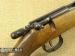 KBKS Anschütz J.G. , kal. .22 LR [S1127] - Sprzedaż