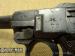 Pistolet Luger P.08, kal. 9x19mm Para [C1880] - Sprzedaż