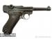 Pistolet Luger P.08, kal. 9x19mm Para [C1880] - Sprzedaż