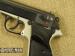 Pistolet FEG PA63, kal. 9x18mm Makarov [C1404] - Sprzedaż