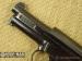 Pistolet Mauser 1934, kal. 7.65 Br.  [C1659] - Sprzedaż