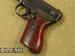 Pistolet Mauser 1934, kal. 7.65 Br.  [C1659] - Sprzedaż