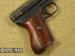 Pistolet Mauser 1934, kal. 7.65 Br.  [C1659] - Sprzedaż