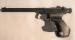 Pistolet dowolny DRULOV MOD 70 - Sprzedaż