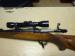 Zastava Mauser - Eladás