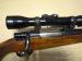 Zastava Mauser - Eladás