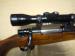 Zastava Mauser - Eladás