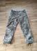 Komplet maskáčů Helikon-Tex Camogrom - Prodej