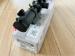 Luneta Vortex Viper PST 6-24x50/montaż/zakrywki -  - Sprzedaż