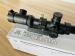 Luneta Vortex Viper PST 6-24x50/montaż/zakrywki -  - Sprzedaż