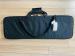 Pokrowiec na broń długą 105CM - BLACK [NOWY!] - Sprzedaż