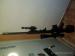 Mosberg MPV 6.5 Creedmoor - Sprzedaż
