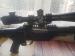 Mosberg MPV 6.5 Creedmoor - Sprzedaż