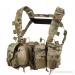 Kamizelka Direct Action Hurricane Hybrid Multicam - Sprzedaż