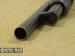 Strzelba Mossberg Maverick 66, kal. 12/70 [D629] - Sprzedaż