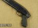 Strzelba Mossberg Maverick 66, kal. 12/70 [D629] - Sprzedaż