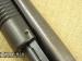 Strzelba Mossberg Maverick 66, kal. 12/70 [D629] - Sprzedaż