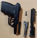 [S] Sprzedam pistolet SCCY CPX-2 9X19  - Sprzedaż