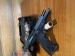 Beretta APX Full Size - Sprzedaż