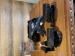 Beretta APX Full Size - Sprzedaż