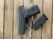 Glock 43 - Predaj