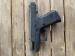 Glock 43 - Predaj