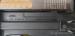 P90 Tokyo Marui Full-ra Építve! Friss.:2022.04.04. - Eladás